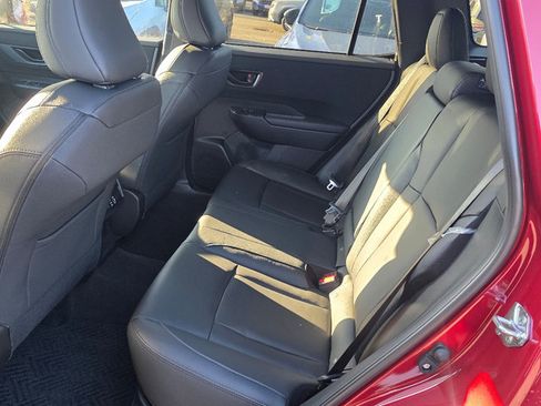 Used 2026 Subaru Outback Premium image 13