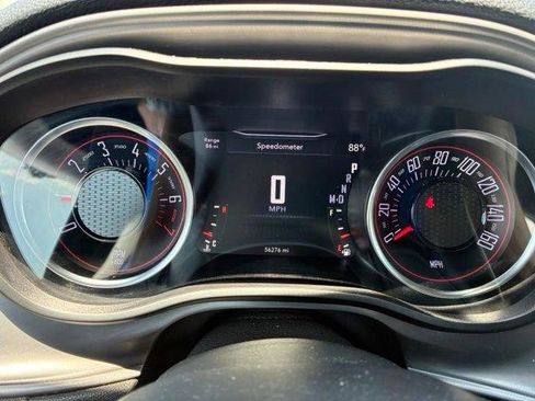 Used 2023 Dodge Challenger GT RWD image 15