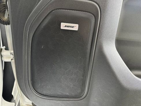 Used 2022 Chevrolet Silverado 2500 High Country w/ Z71 Off-Road Package image 28