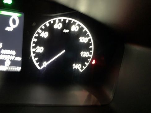 Used 2024 Honda CR-V Sport-L image 13