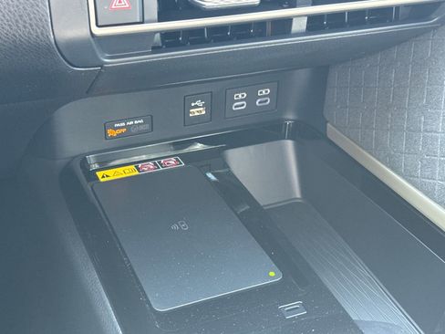 New 2026 Toyota Camry XLE AWD/4WD image 28