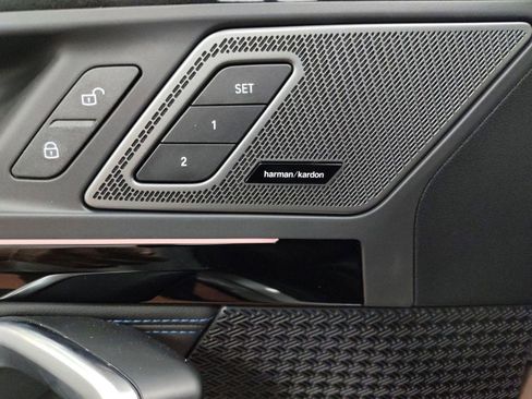 Used 2026 BMW X1 xDrive28i w/ M Sport Package image 19