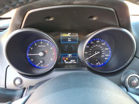 Used 2019 Subaru Legacy 2.5i Sport image 19