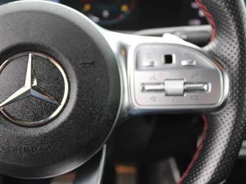 Used 2022 Mercedes-Benz A 220 image 20