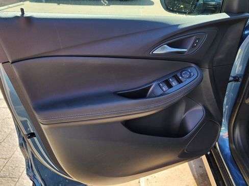 New 2026 Buick Encore GX Sport Touring image 13