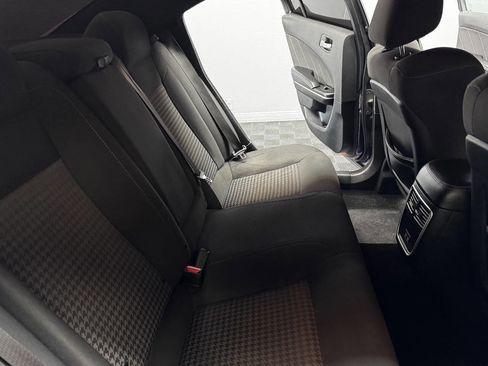Used 2019 Dodge Charger GT image 47