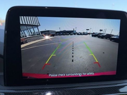 Used 2023 Ford Escape ST-Line Select image 31