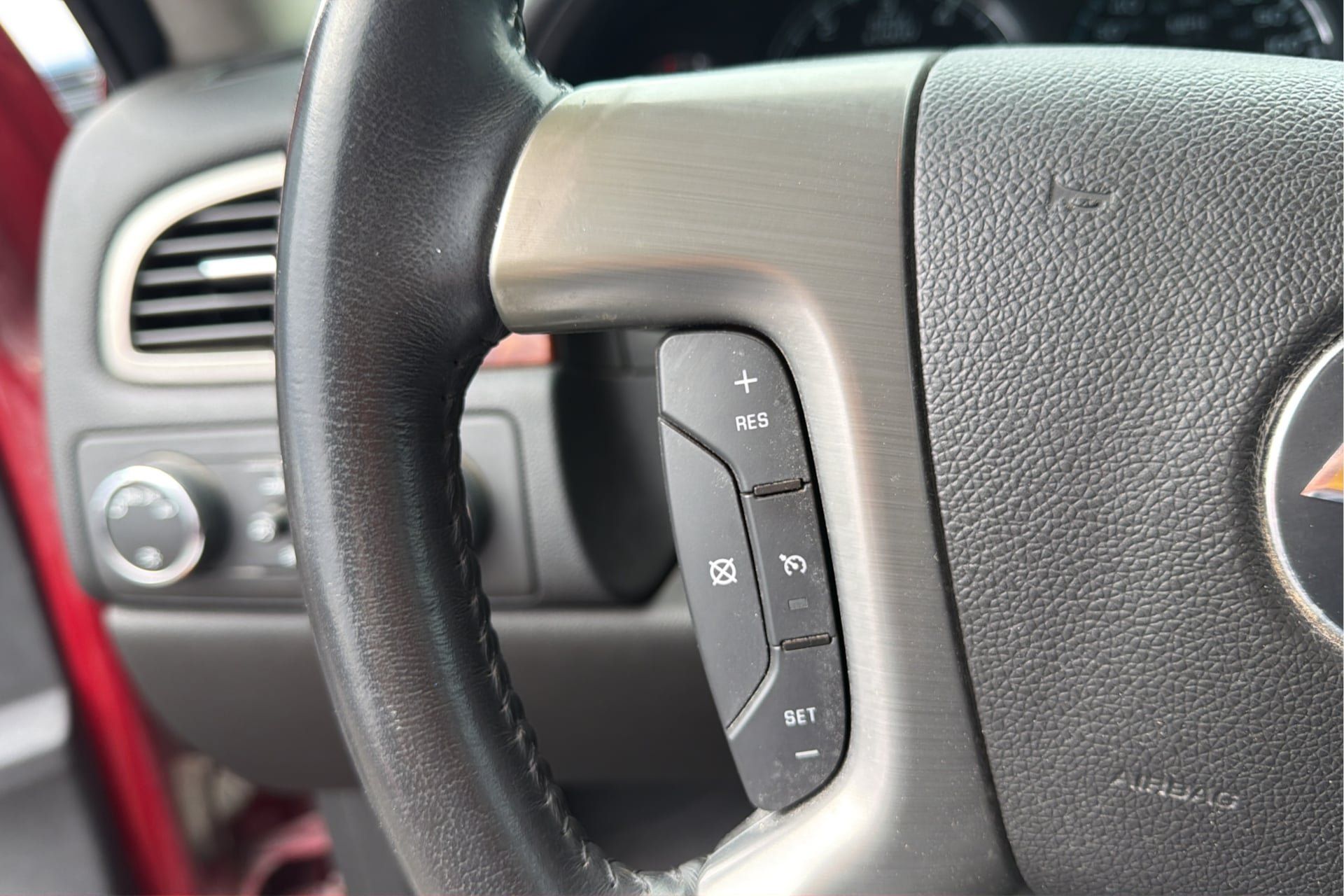 Used 2013 Chevrolet Tahoe LS w/ All-Star Edition AWD/4WD image 27