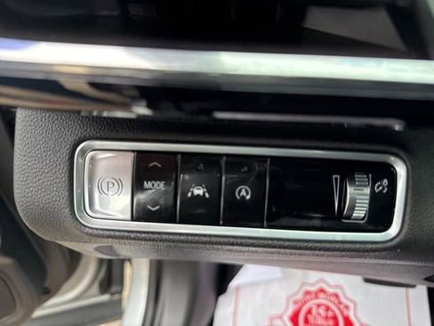 Used 2024 Buick Envision Preferred image 13