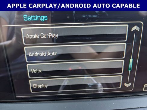 Used 2018 Chevrolet Camaro SS image 13