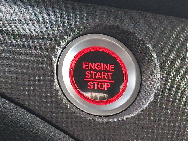 Certified 2023 Honda Ridgeline Sport image 23