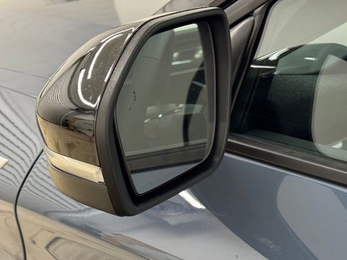 New 2026 Ford Explorer ST-Line w/ Premium Package image 23