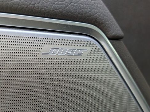 Used 2025 GMC Sierra 2500 Denali w/ Denali Reserve Package image 32