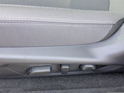 New 2026 Subaru Crosstrek 2.0i Premium image 20