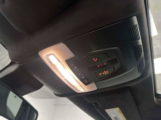 Used 2017 BMW X5 M AWD/4WD image 49