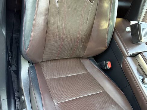 Used 2017 Lexus RX 350 AWD image 21