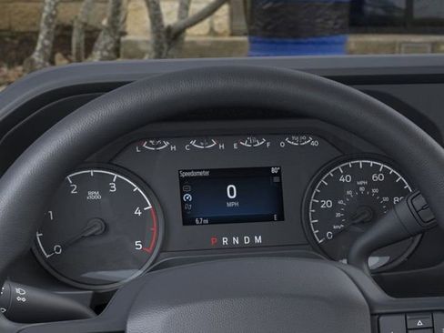 New 2026 Ford F550 4x4 Supercab Super Duty image 35