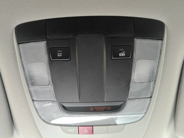 Used 2025 Kia Sorento LX FWD image 50