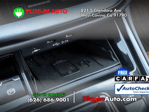 Used 2022 Subaru Outback Wilderness w/ Wilderness Package image 26