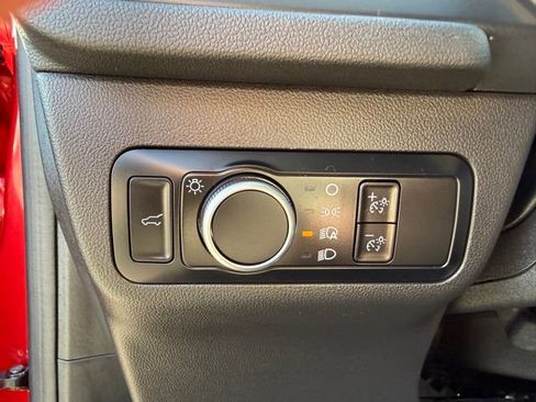 Used 2023 Ford Escape Active image 16