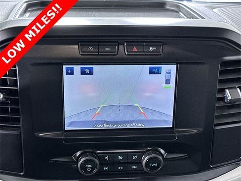 Used 2023 Ford F150 XL image 15