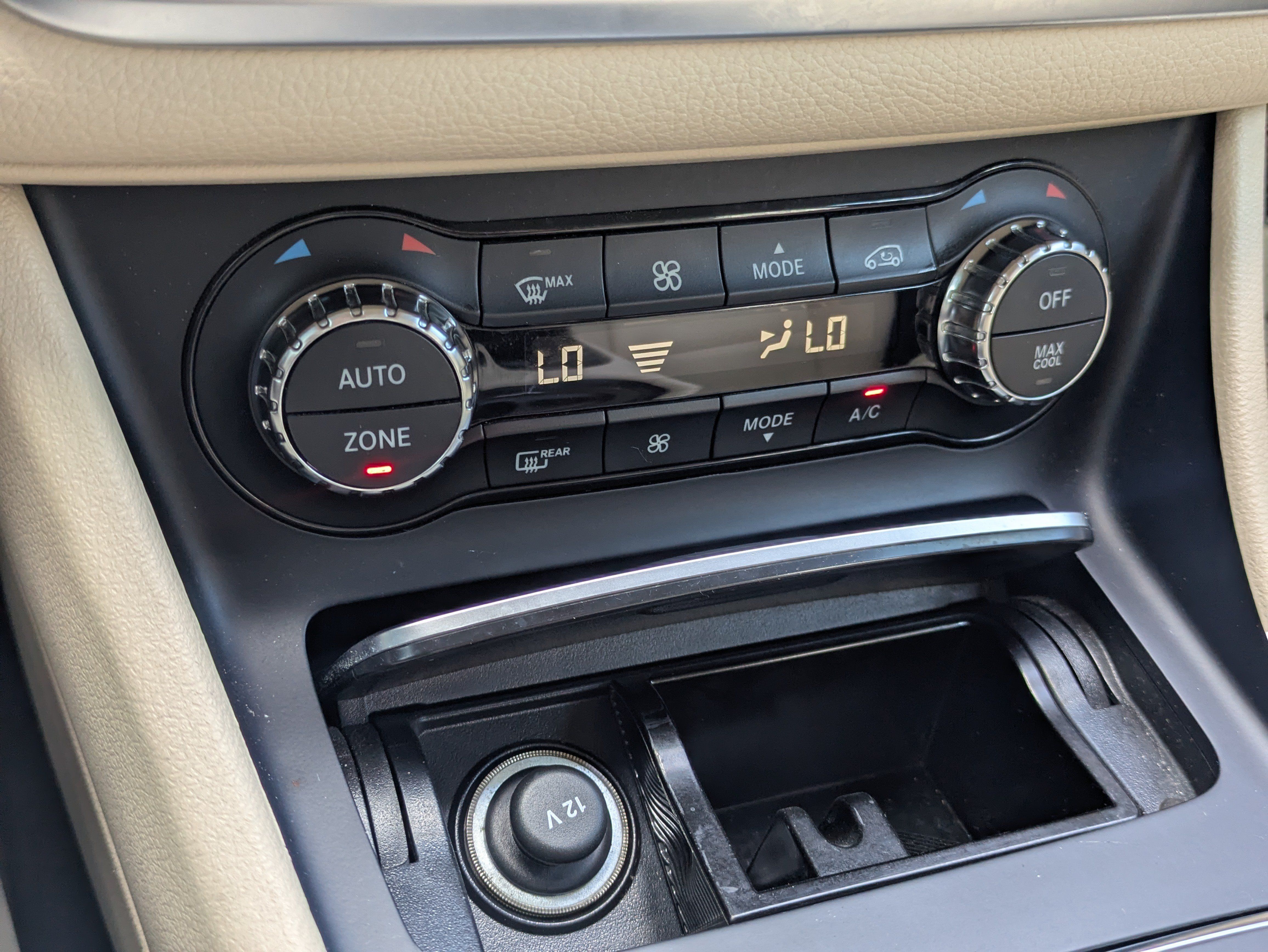 Certified 2018 Mercedes-Benz GLA 250 image 27