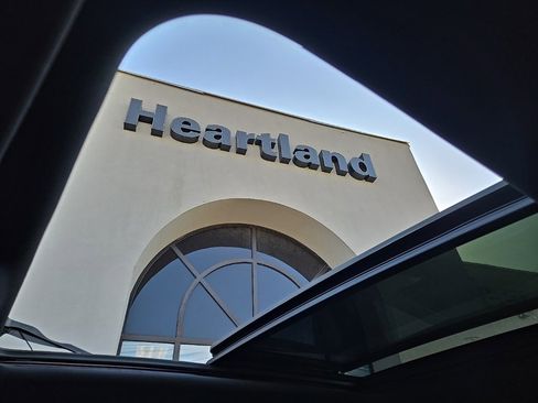 Used 2022 RAM 1500 Rebel w/ Rebel Level B Equipment Group image 87