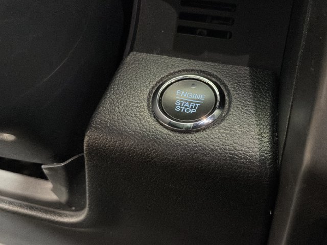Used 2021 Ford Expedition Max Limited RWD image 11