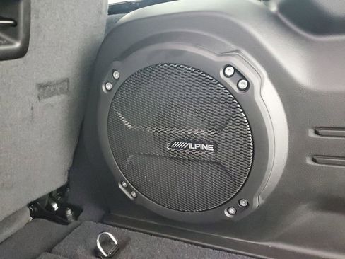 New 2026 Jeep Wrangler Sport S image 31