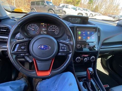 Used 2025 Ford F150 XLT w/ Equipment Group 301A Standard AWD/4WD image 45
