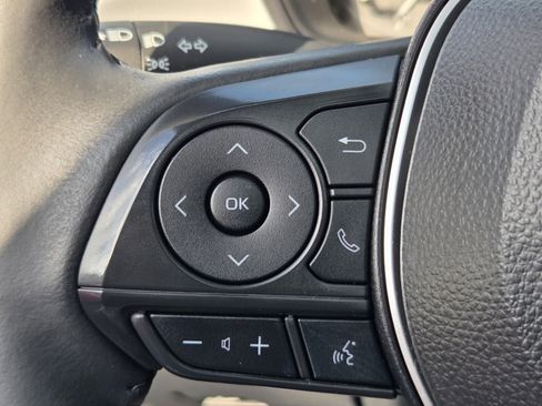 Certified 2024 Toyota Corolla SE image 13