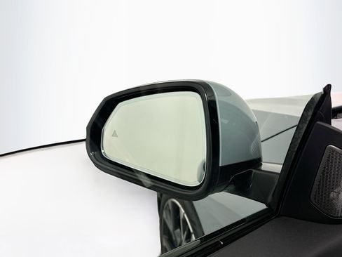 Used 2025 BMW 228i xDrive image 16