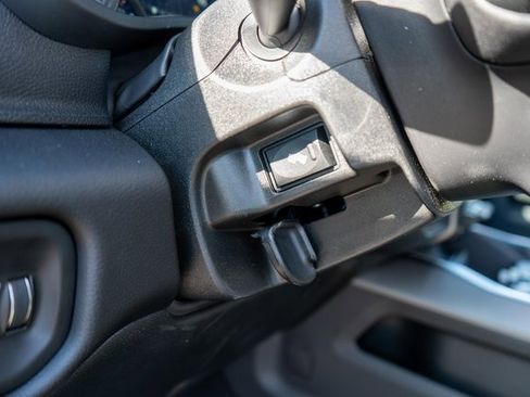 New 2026 RAM 3500 Big Horn image 16