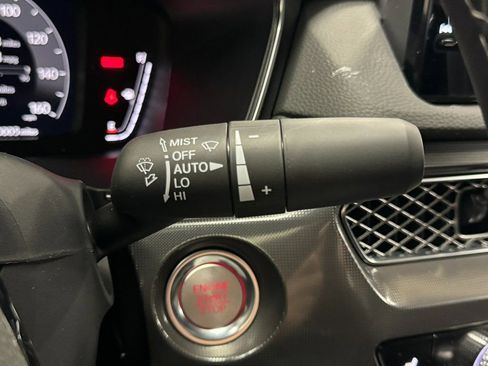 Used 2025 Acura Integra A-Spec image 23