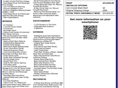 Used 2020 Honda Civic Sport image 2