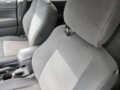 Used 2011 Jeep Patriot Sport w/ PWR Value Group FWD image 23
