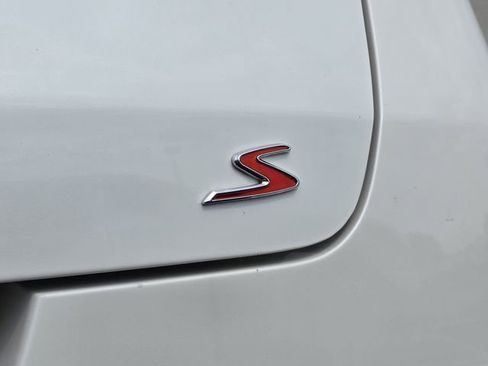 Used 2021 Kia Soul S FWD image 28