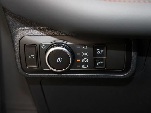 New 2026 Ford Explorer Active w/ Active Comfort Package image 41