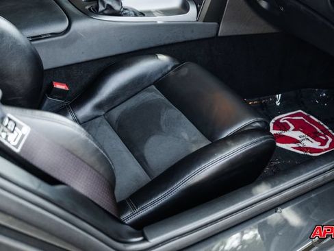 Used 2010 Dodge Viper ACR RWD image 75