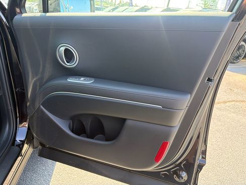 New 2026 Hyundai Palisade FWD Hybrid image 14