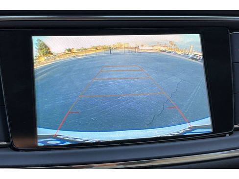 Used 2019 Buick Enclave Premium w/ Trailering Package, 5000 lbs. image 29