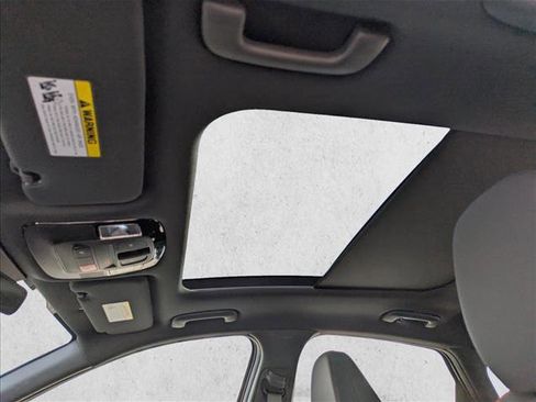 New 2026 Hyundai Sonata N Line image 22