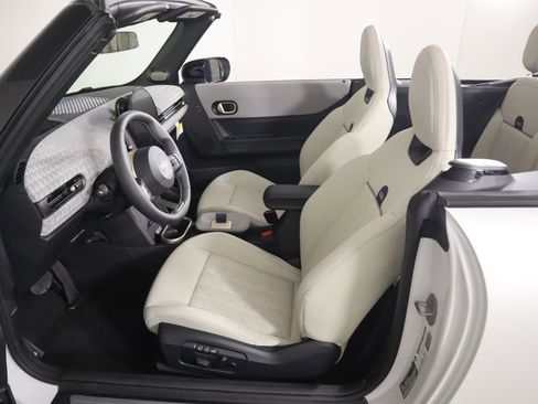 Used 2026 MINI Cooper S image 28