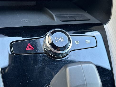 Used 2023 Polestar Polestar 2 image 23