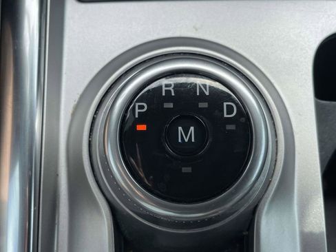 Used 2021 Ford Explorer Limited w/ Equipment Group 301A image 17