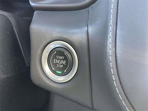 Used 2023 Chevrolet Tahoe LS image 21