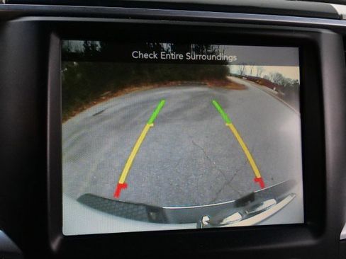 Used 2014 RAM 3500 Big Horn image 13