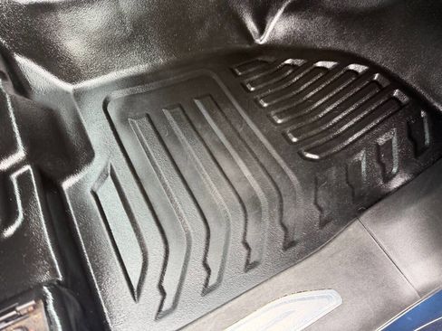 Used 2020 Chevrolet Silverado 2500 LT image 62