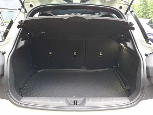 Used 2026 MINI Cooper 4-Door Hardtop FWD image 27