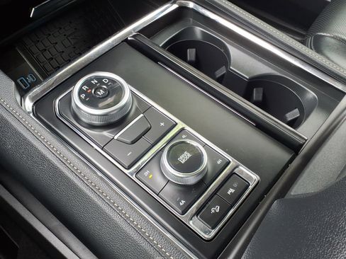 Certified 2024 Ford Expedition XLT AWD/4WD image 31